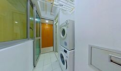 The Serenade @ Holland (D10), Condominium #602236911